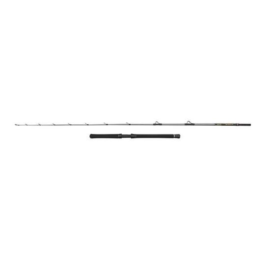 Canna da spinning Penn Regiment IV Halibuster 30-50lb