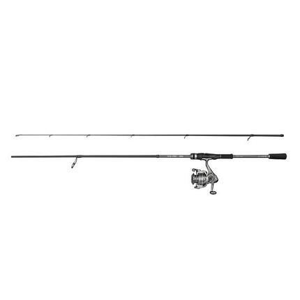Canne combo Mitchell Mx Pro Spinning 702MH 10-42 g