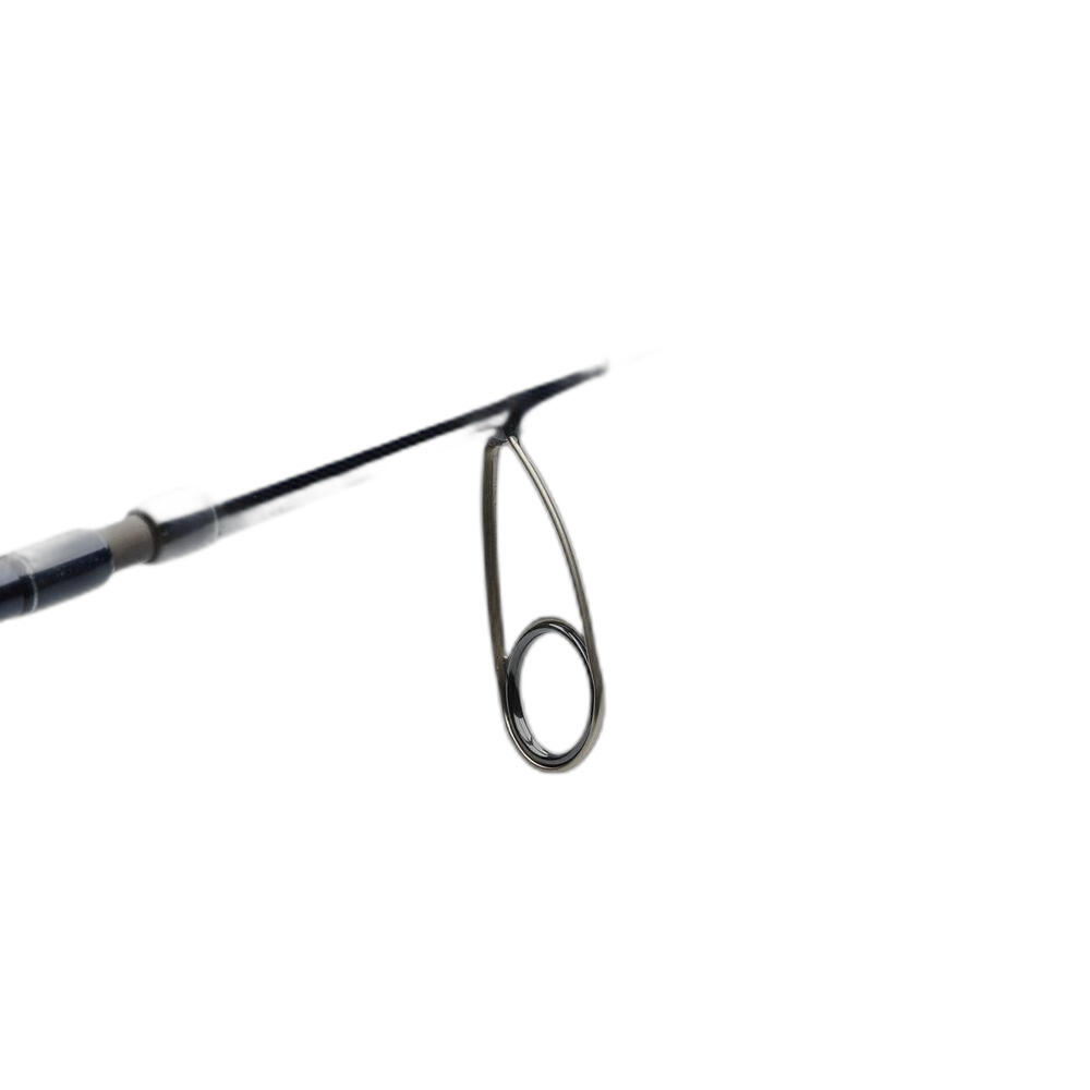 Canna da spinning Penn Overseas II Inshore 20-30lb 2/3