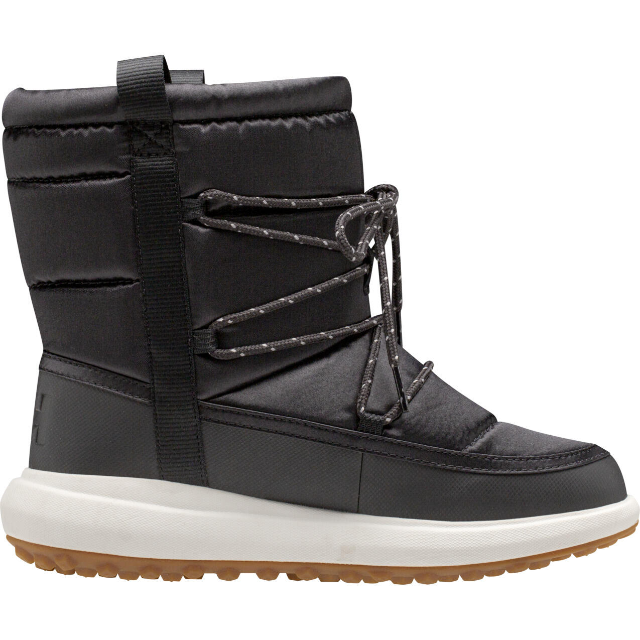 Bottines femme Helly Hansen Isolabella 2 7/7