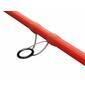 Spinnrute Penn Tidal X K-type Solid Carbon Tip 100-250 g 2/3
