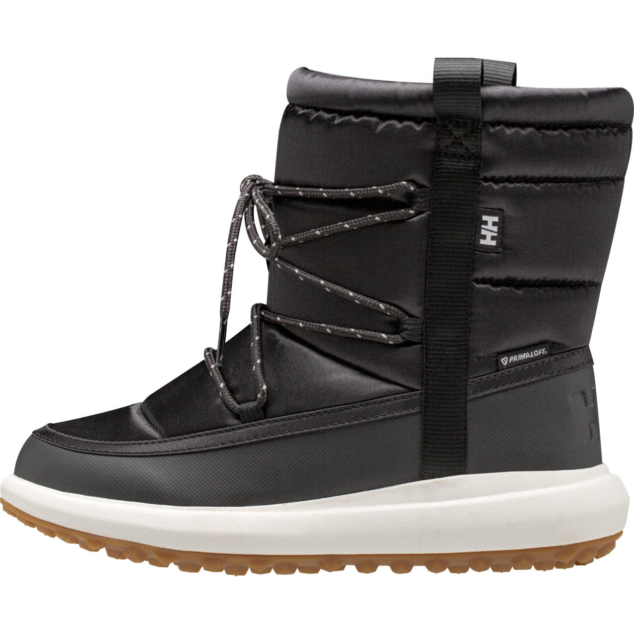 Bottines femme Helly Hansen Isolabella 2 2/7