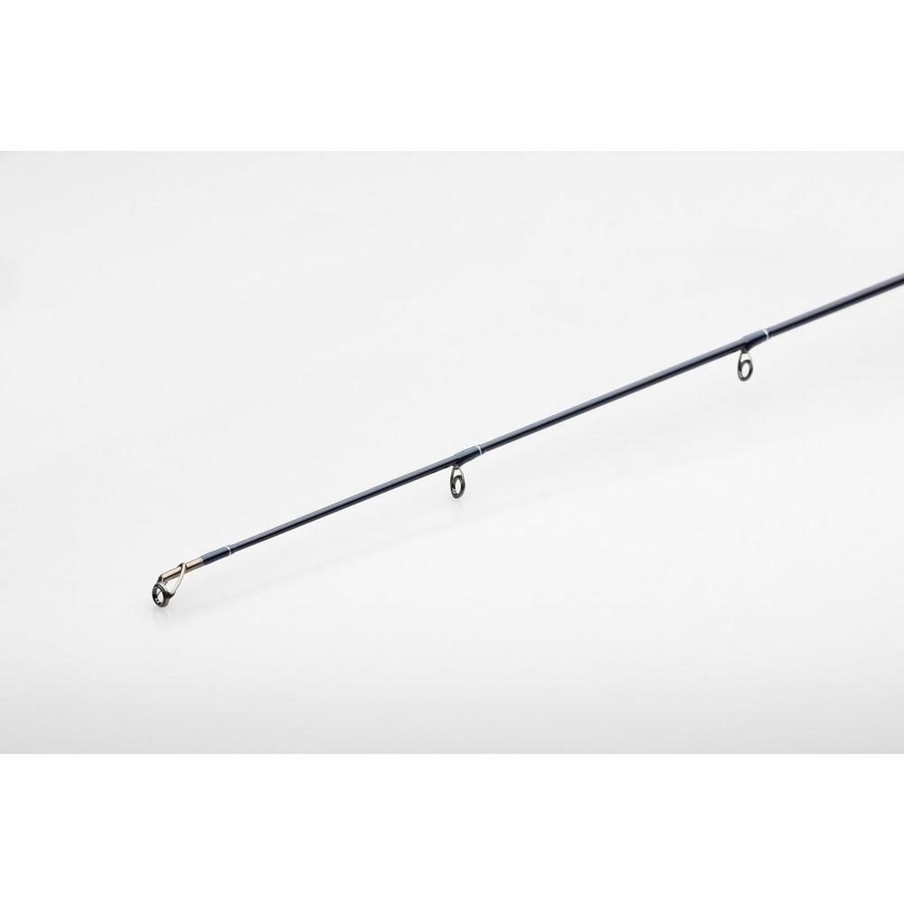 Canna da spinning Penn Overseas II Inshore 20-30lb 3/3