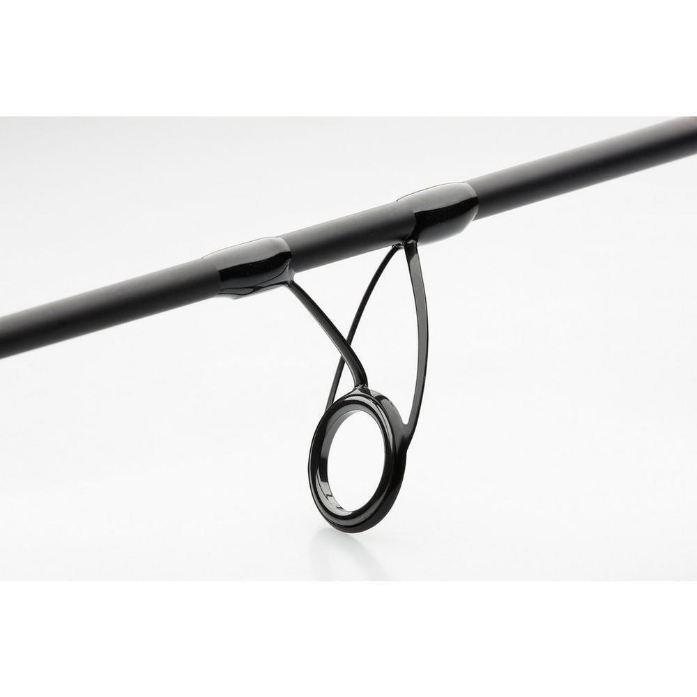 Canne spinning Penn Wrath II 80-150 g 3/3
