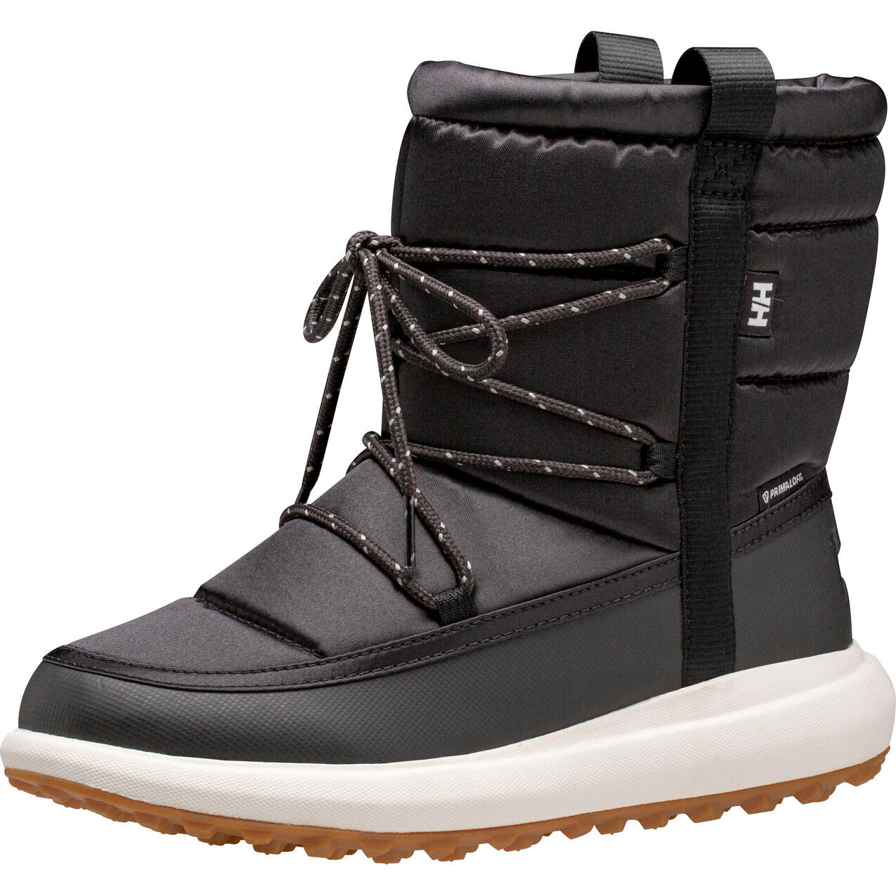 Bottines femme Helly Hansen Isolabella 2 3/7