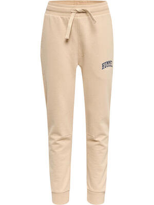 Verstellbare Taille Hose Hmlfast Lebensstil Jungen HUMMEL