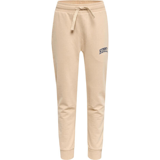 Spodnie dresowe dla dzieci Hummel Fast