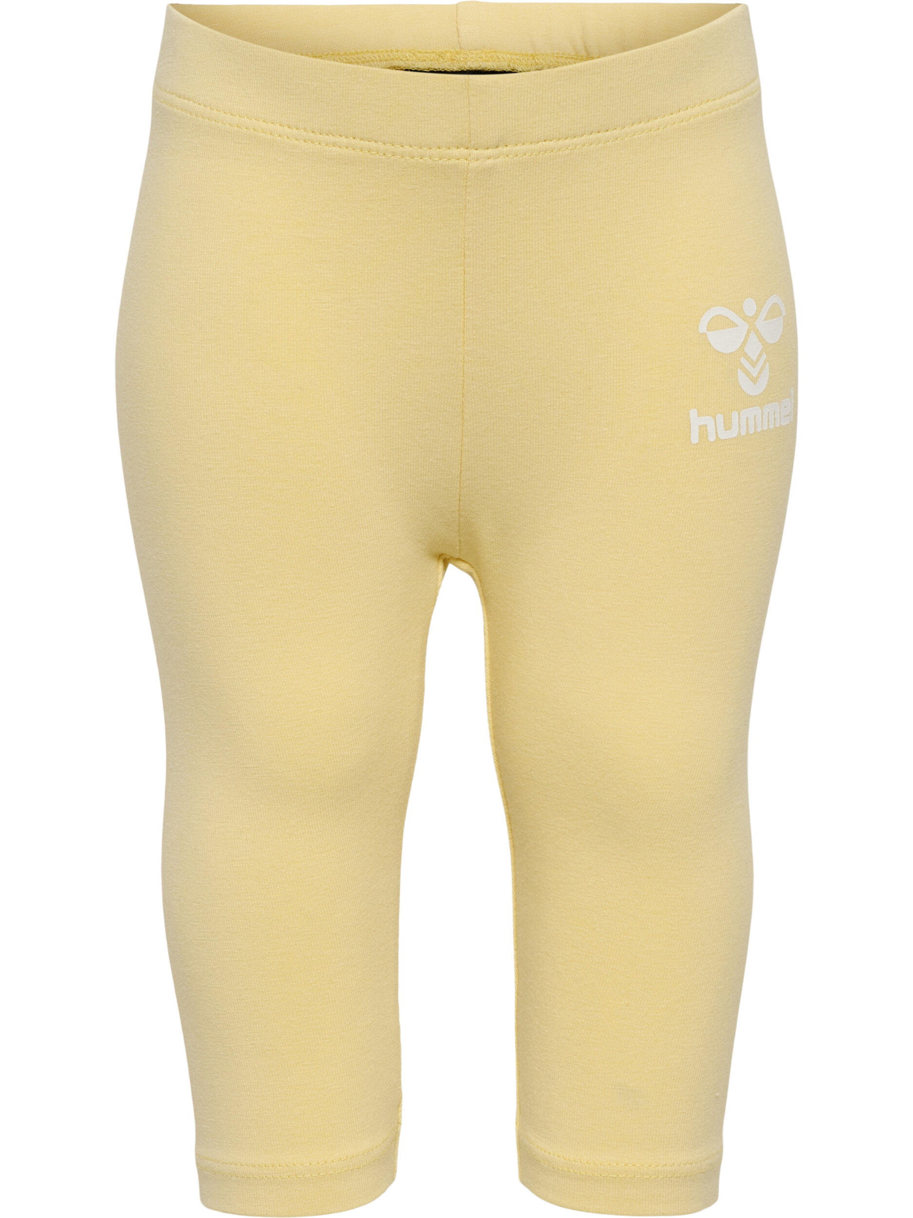 HUMMEL Leggings da bambina Hummel Dream