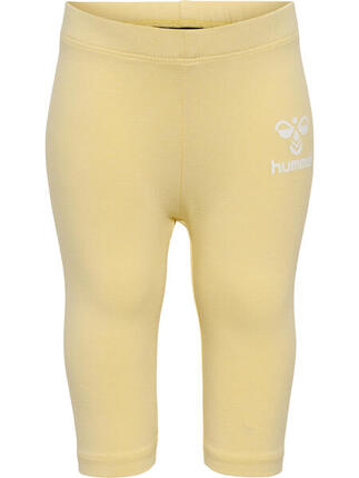 Enfiler Collants Hmldream Fille