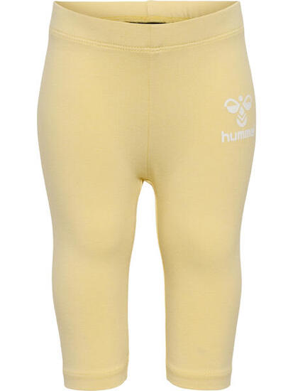 Enfiler Collants Hmldream Fille