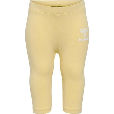 Legginsy dziewczęce Hummel Dream