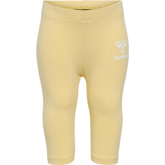 Legginsy dziewczęce Hummel Dream