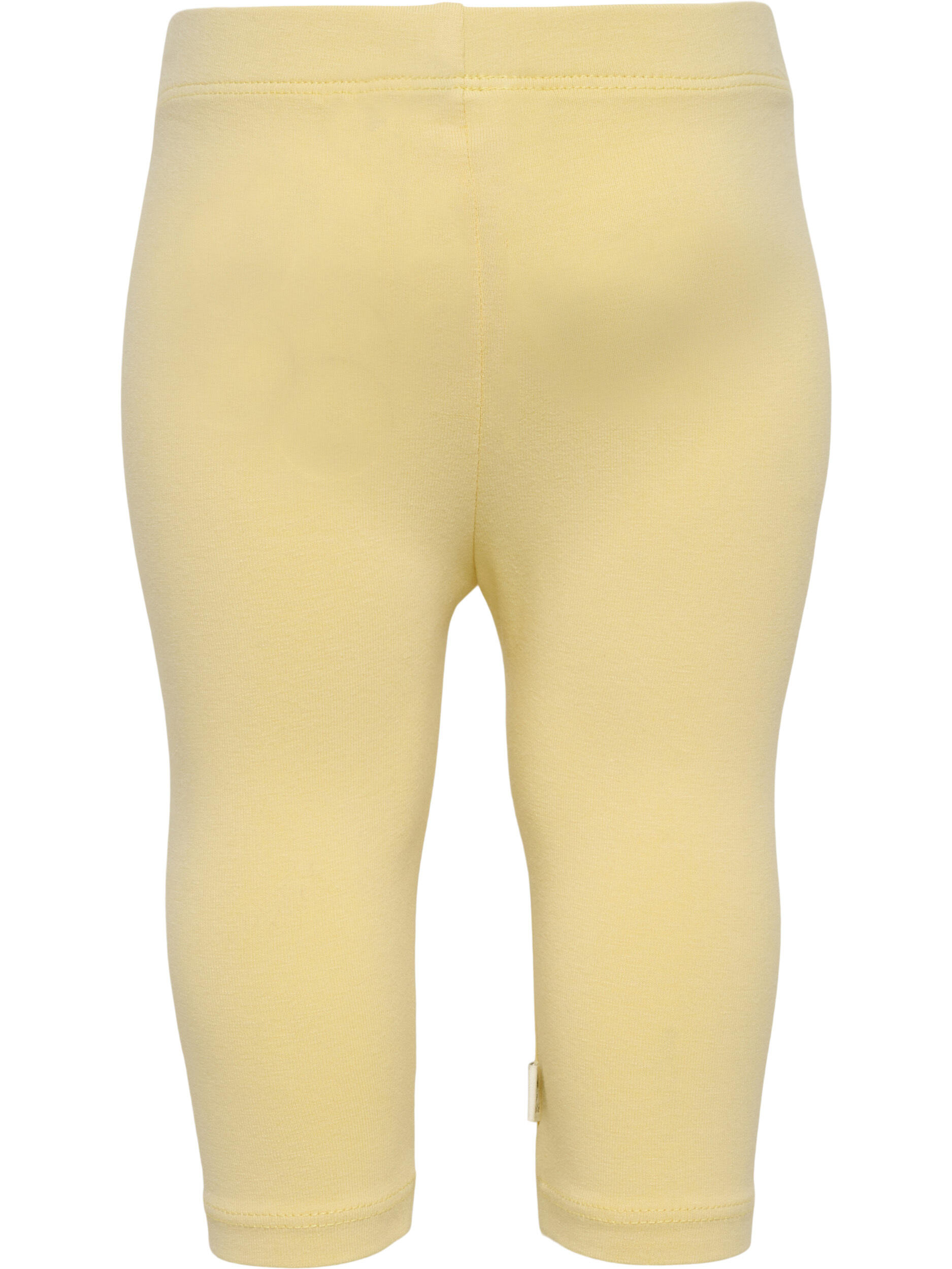 Enfiler Collants Hmldream Fille 2/5