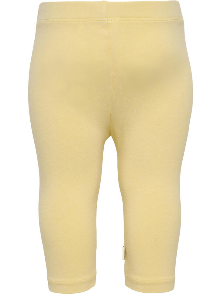 Legginsy dziewczęce Hummel Dream