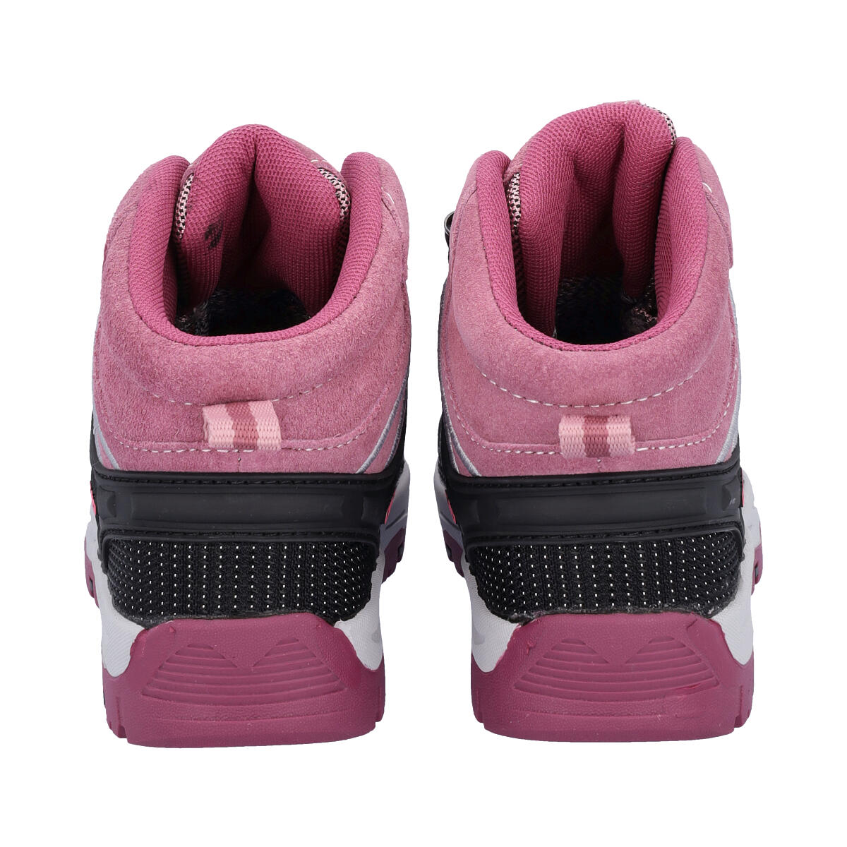 KinderSchoenen CMP Rigel Waterproof 3/7