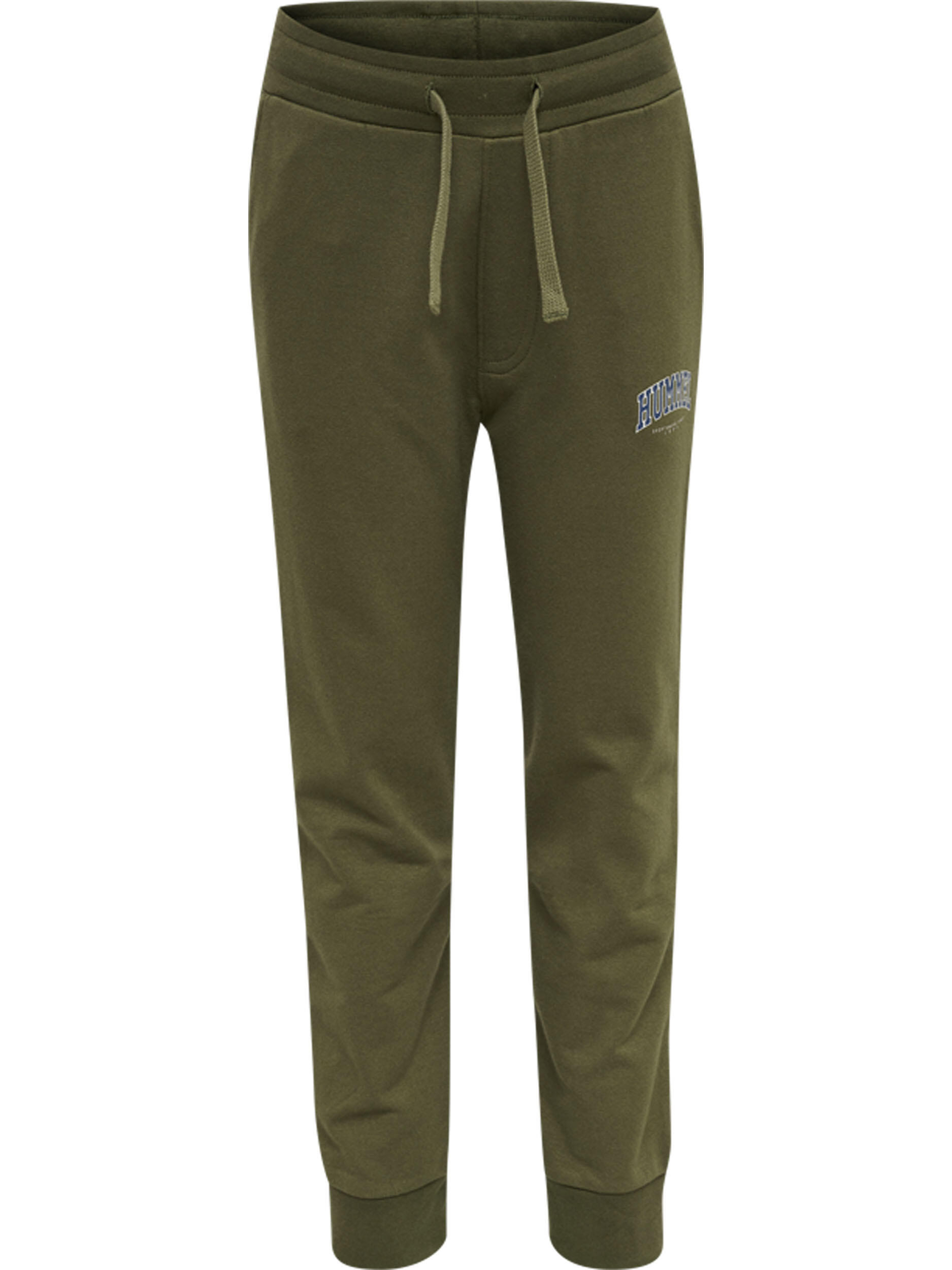 marrone ardesia / kaki