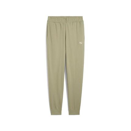 Pantalon Essentials Elevated Homme PUMA No Dye Color Mix