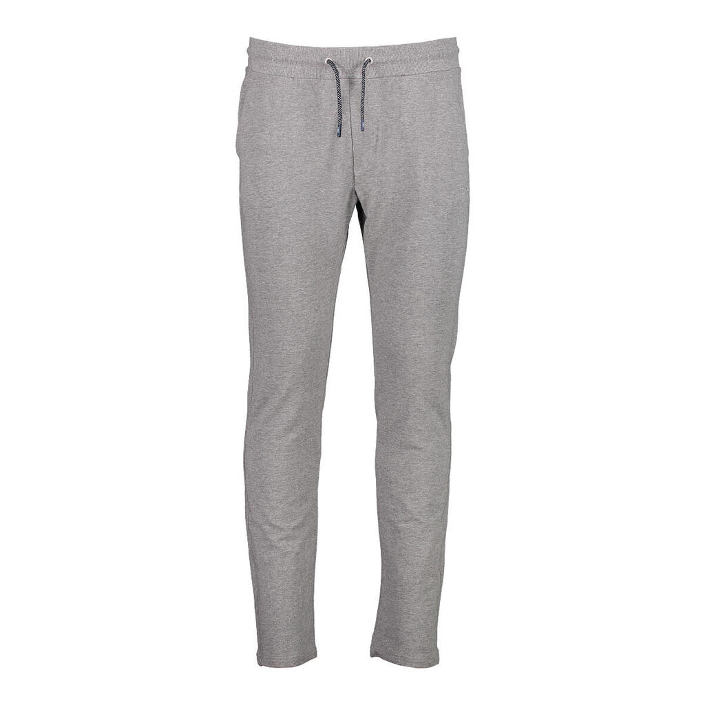 Jogging Trousers CMP