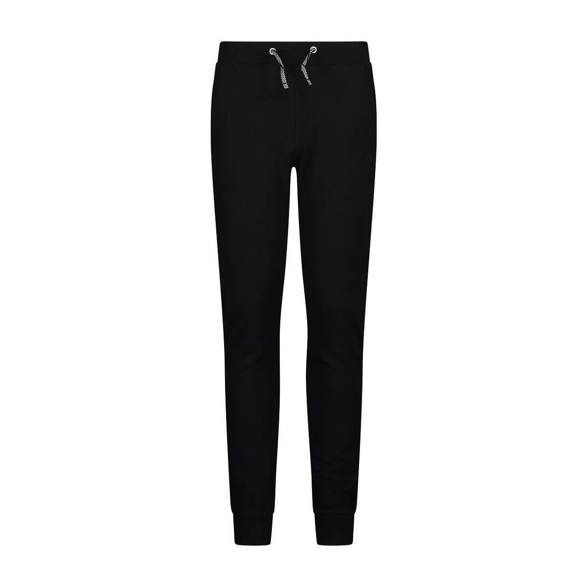 CMP Joggers lunghi da ragazza CMP