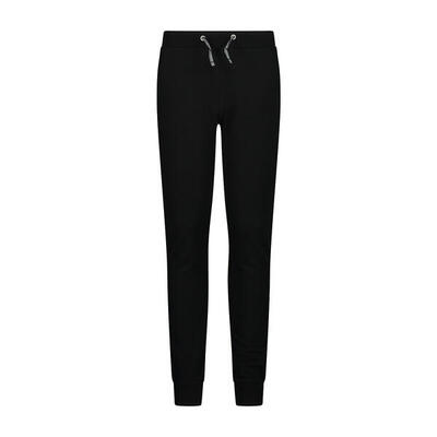 Joggers lunghi da ragazza CMP