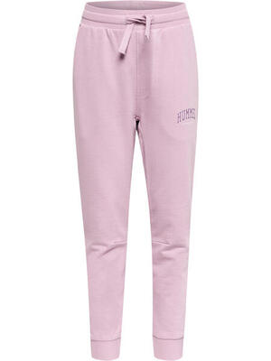 Verstellbare Taille Hose Hmlfast Lebensstil Jungen HUMMEL