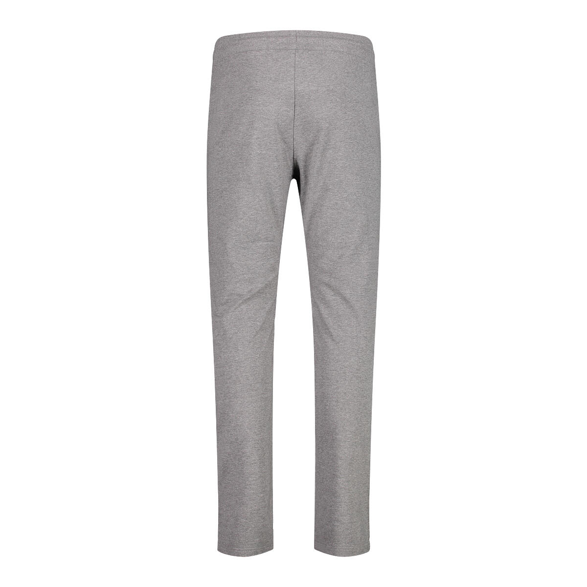 CMP Herren Hose MAN LONG PANT 32D8127M 2/5