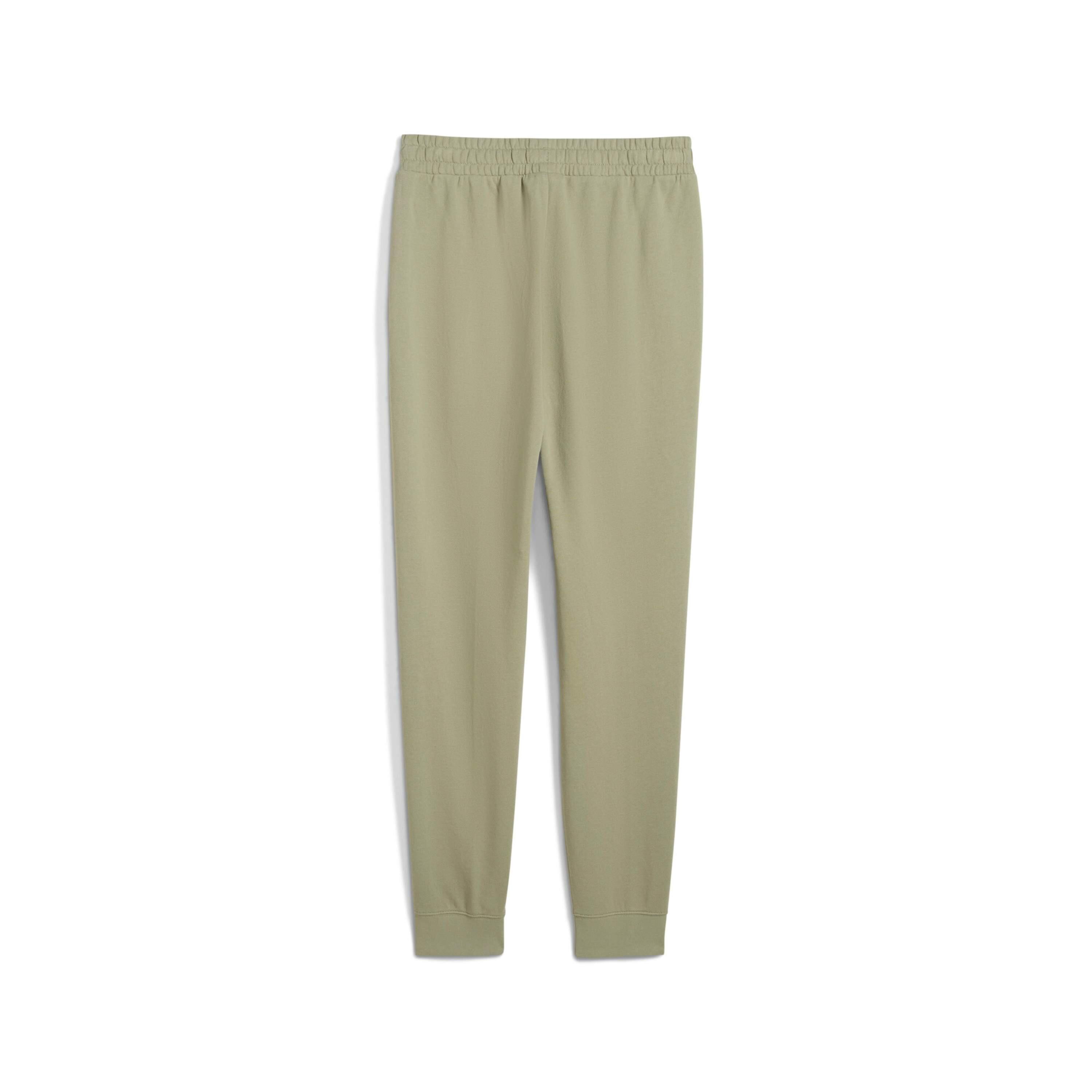 Pantalon de jogging Puma ESS Elevated 5/5