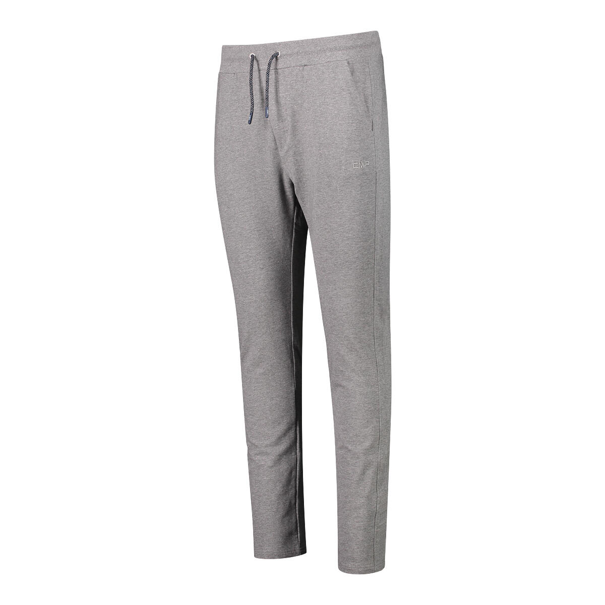 CMP Herren Hose MAN LONG PANT 32D8127M 3/5