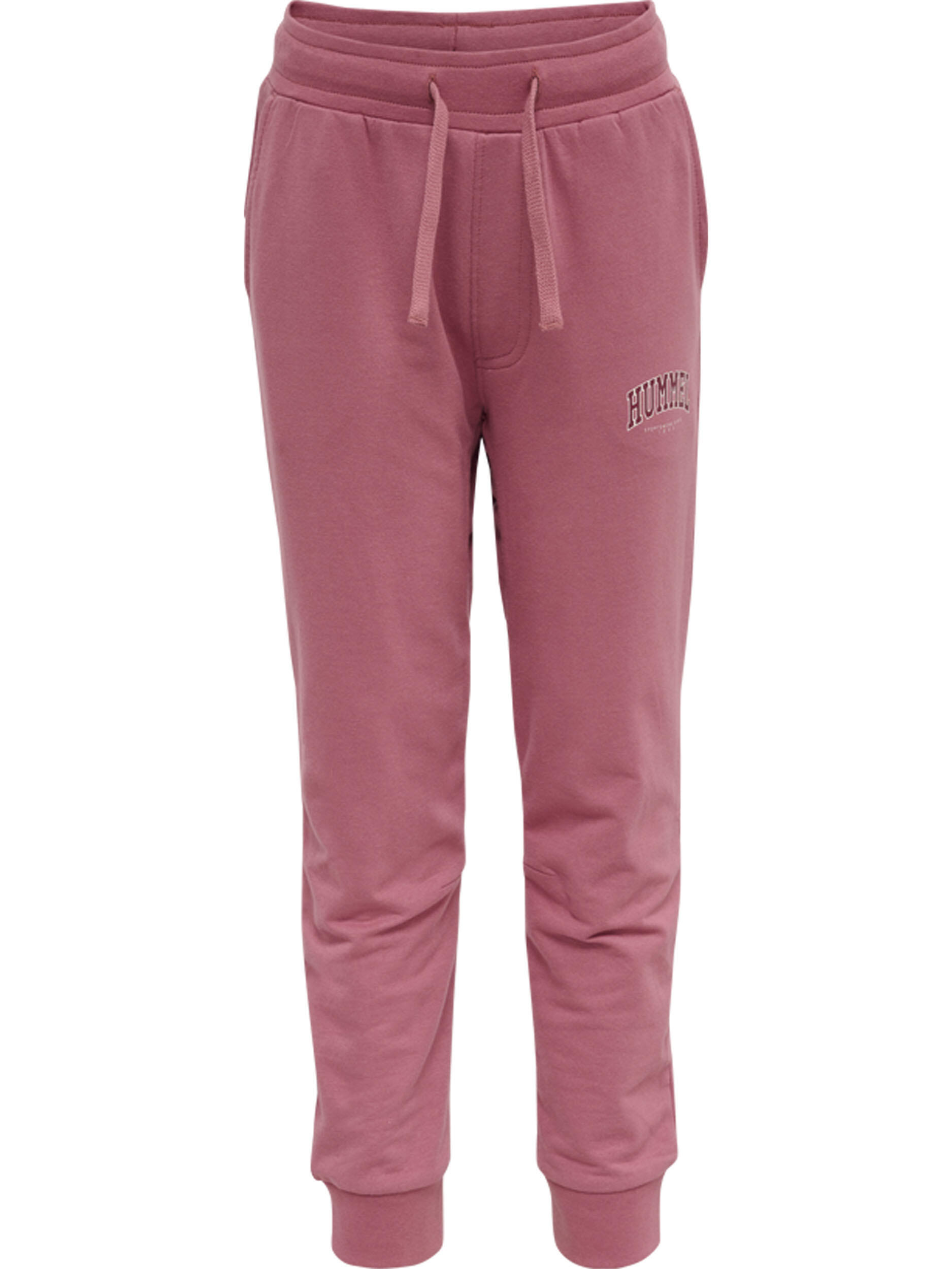 rosso mattone opaco / rosa / rosa confetto chiaro