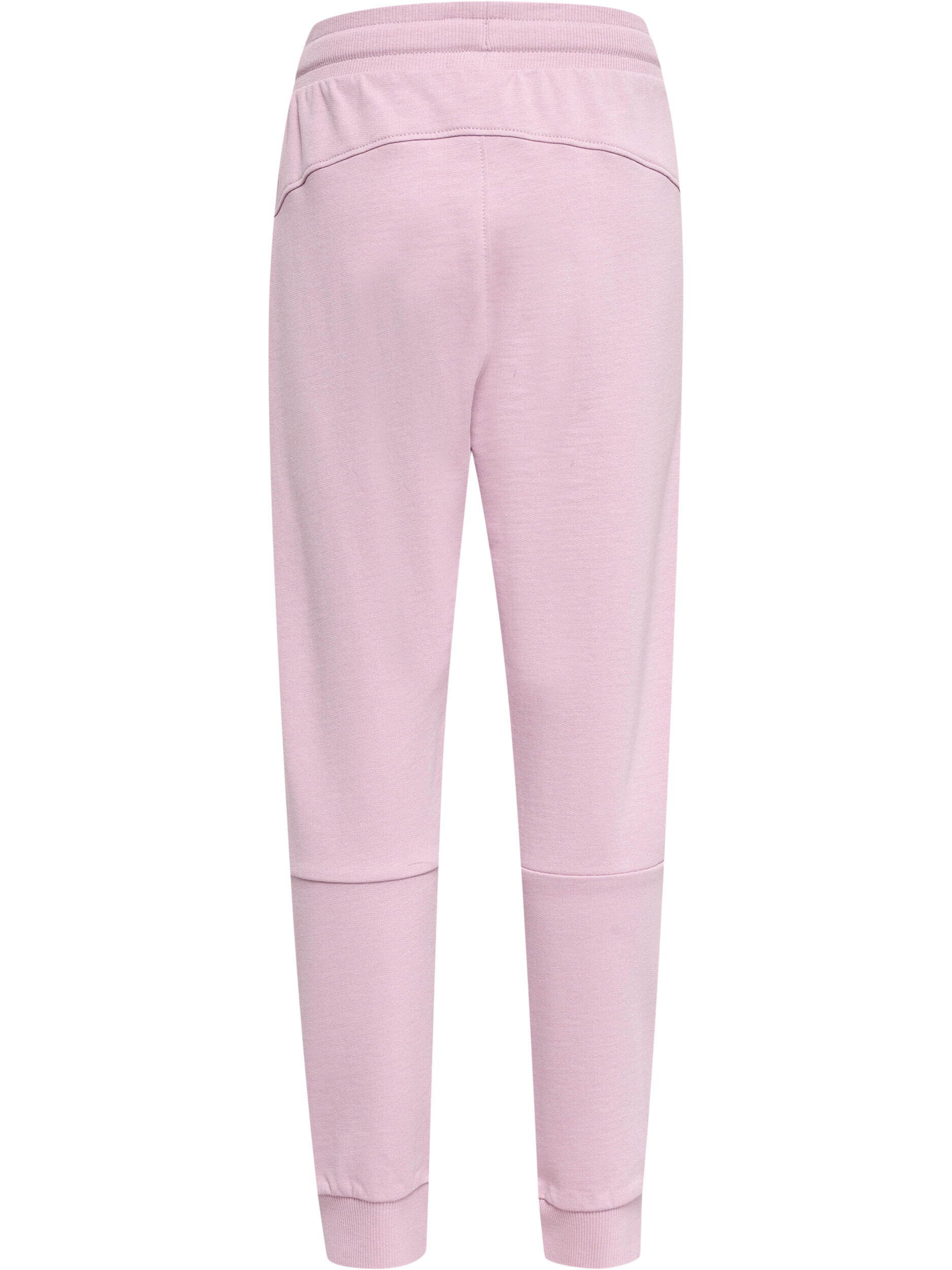 Pantaloncini Felpati Bambine Roxy - We Choose Casual Con Vita