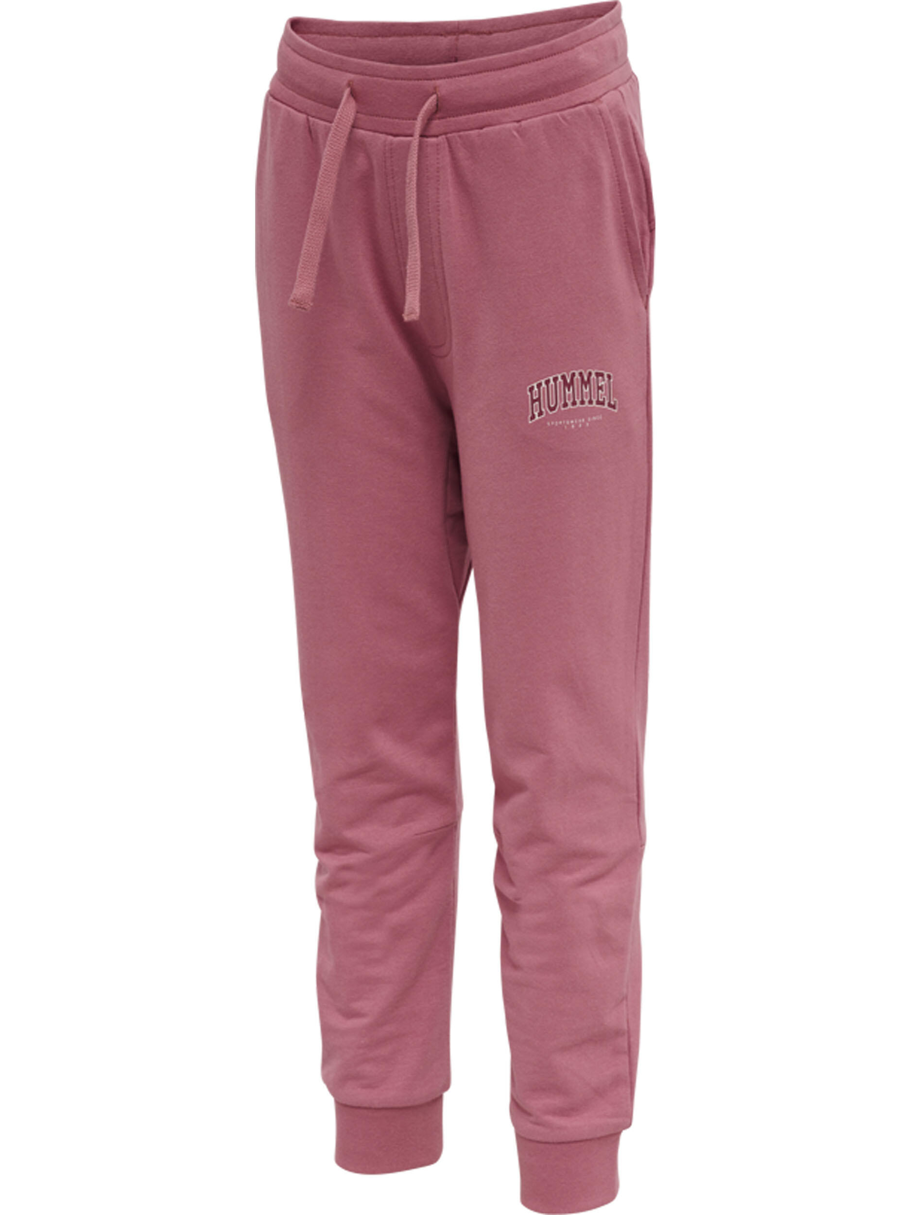 Pantaloni da jogging per bambini Hummel Fast 4/5