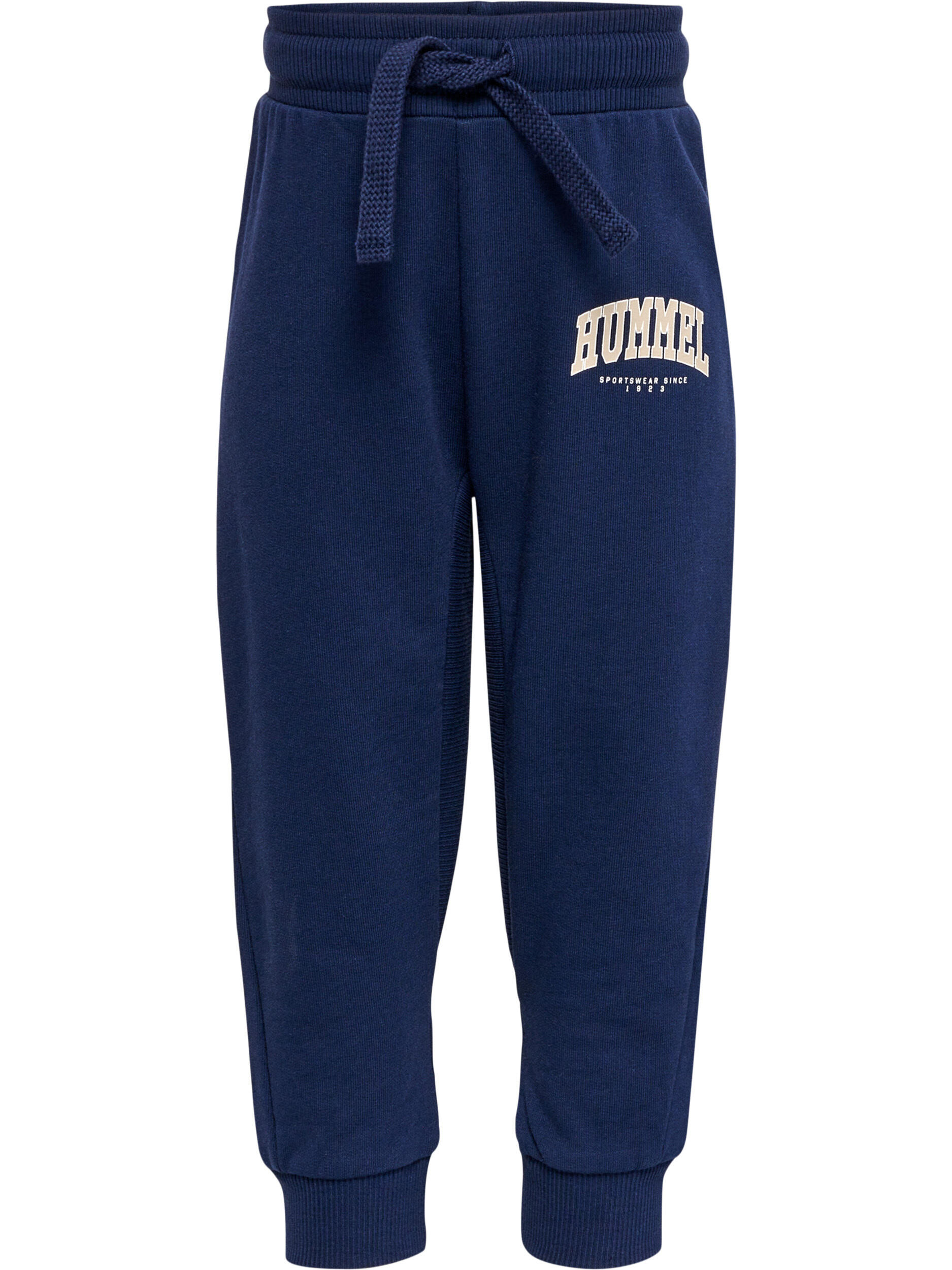 blu navy