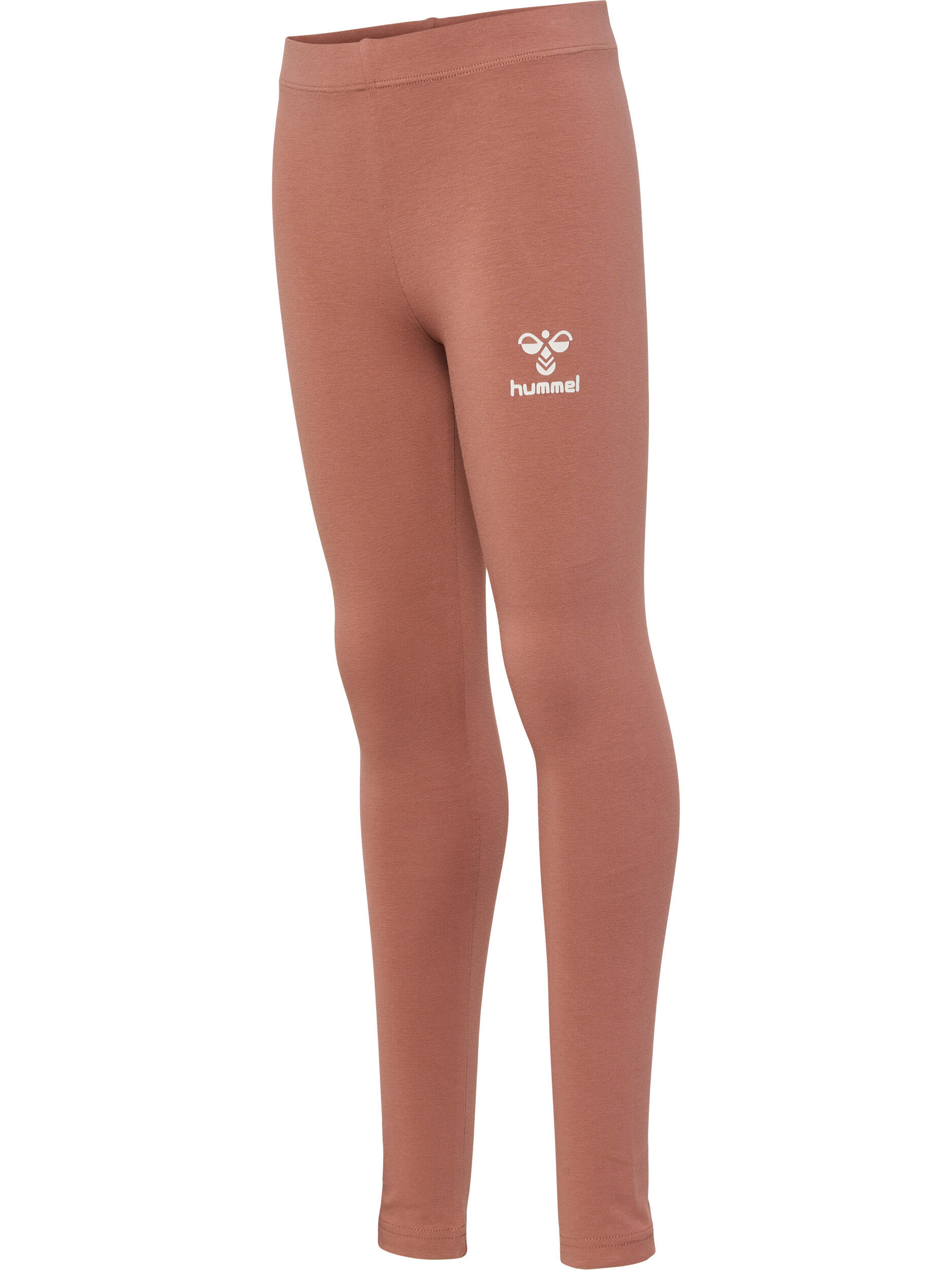 Leggings para raparigas Hummel Onze 7/7