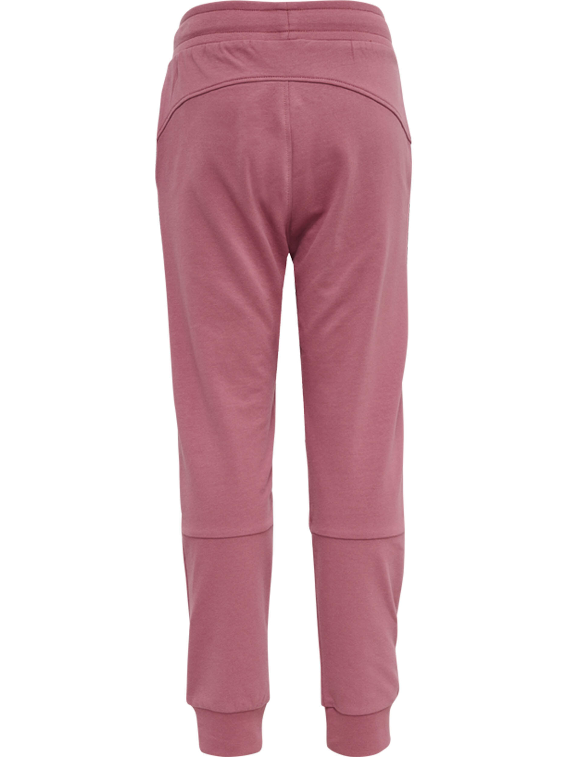 Pantaloni da jogging per bambini Hummel Fast 2/5