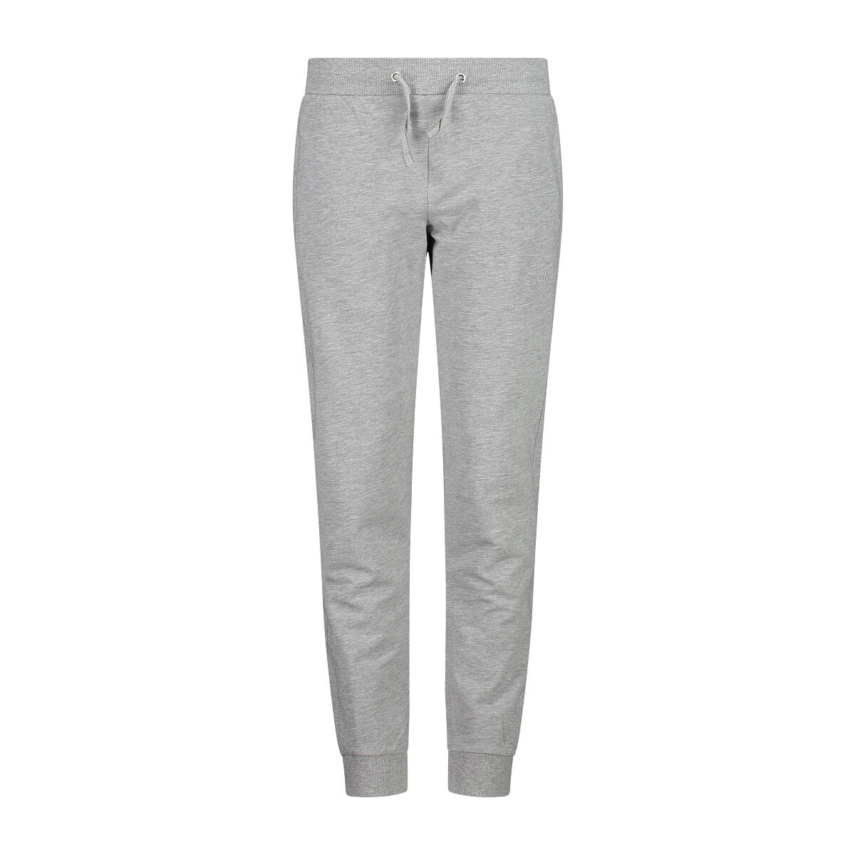 CMP Joggers bambino CMP