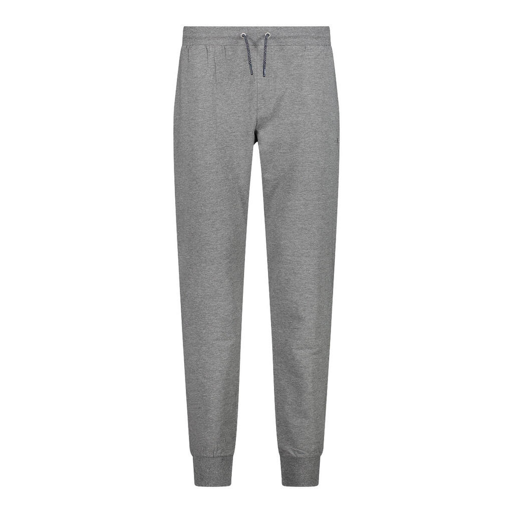 Jogging Trousers CMP