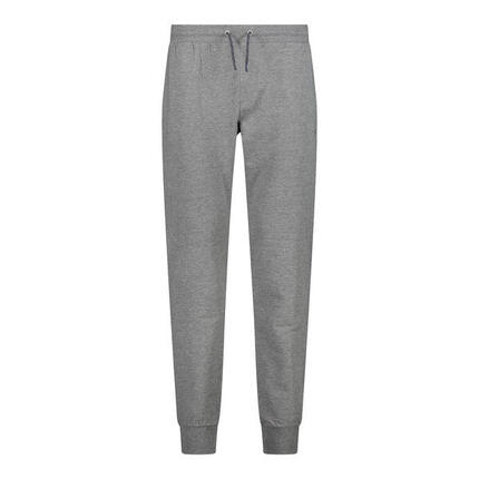 Pantalon de jogging CMP
