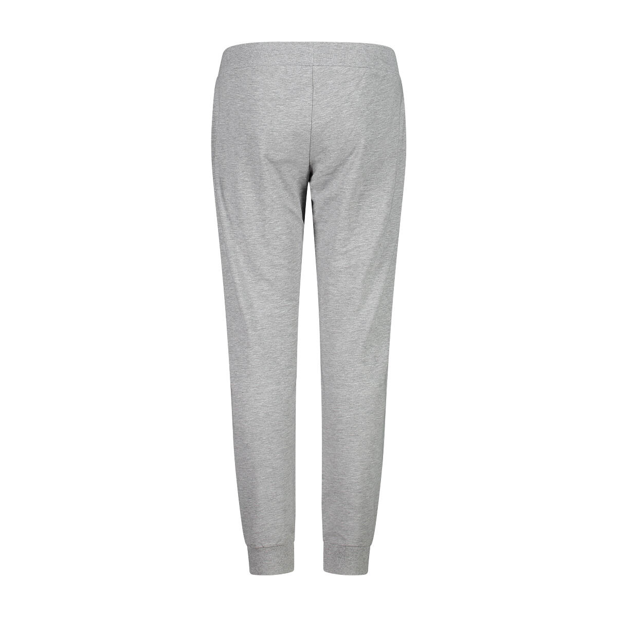 CMP Jungen Trainingshose Kid Long Pant 32D8264M 2/3