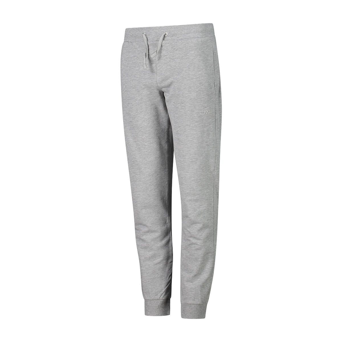 CMP Jungen Trainingshose Kid Long Pant 32D8264M 3/3