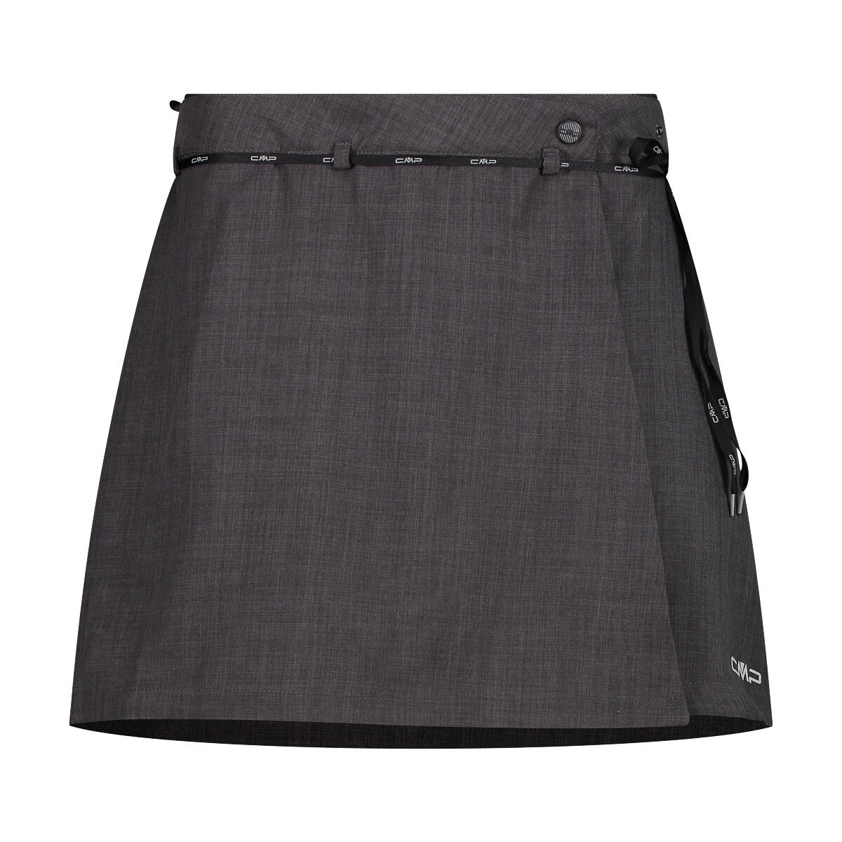 CMP Gonna con Ciclisti interni da donna CMP