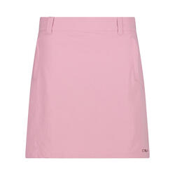 Jupe-short 2 en 1 femme CMP
