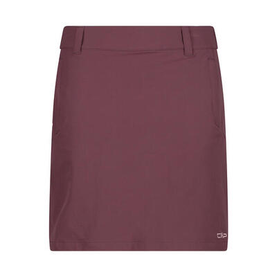 Dames 2-in-1 short cmp