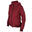 Blouson softshell Horka Jas Epic