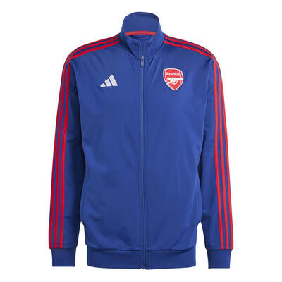 Zipjacke arsenal dna 2024/25