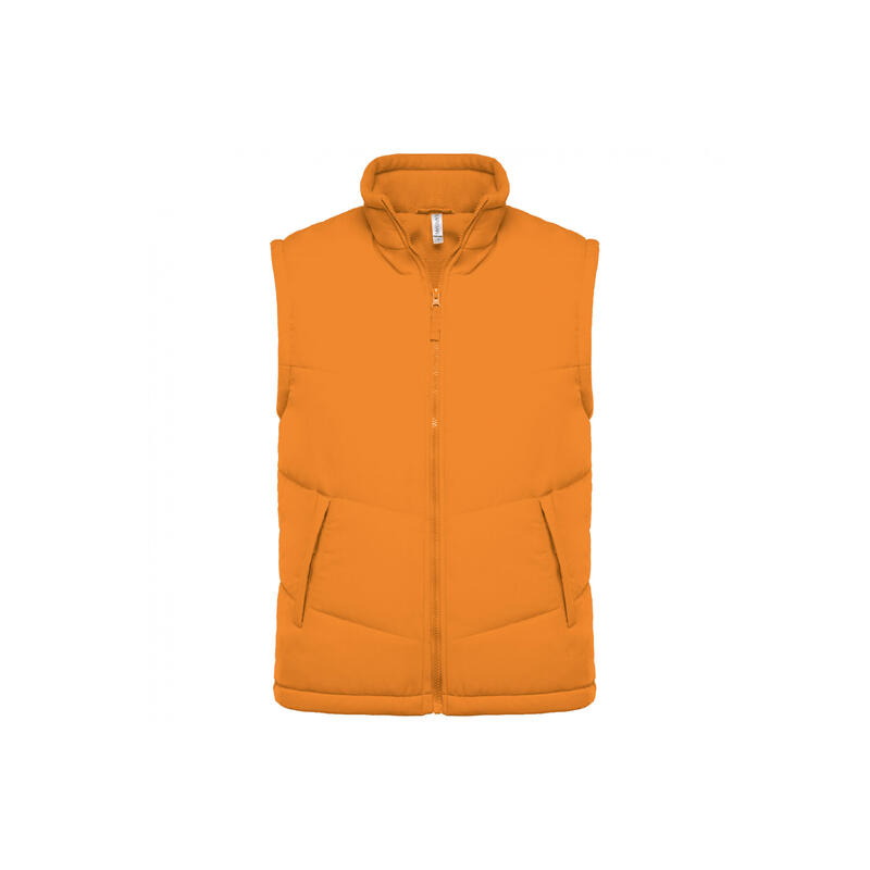 e88bf106-1db1-46cd-b77b-d35fe1d9238e_c20