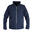 Softshell jas Horka Action