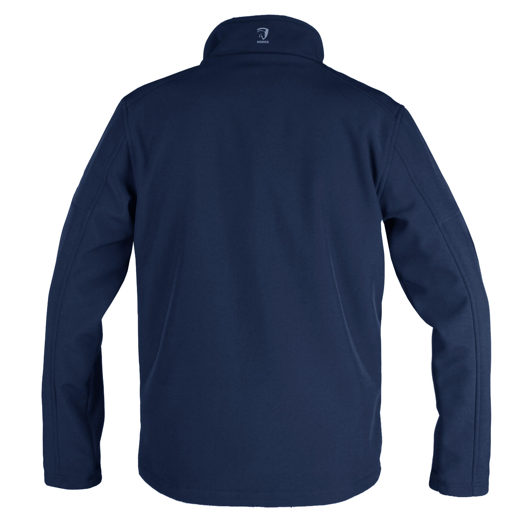 Blouson softshell Horka Action 2/2