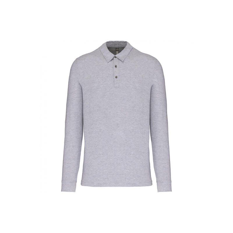 ecca75d1-9230-4133-9cad-bbf7a0a8ca7f_c251