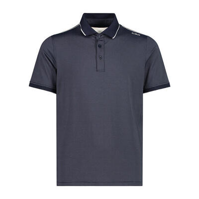 Polo-Shirt CMP