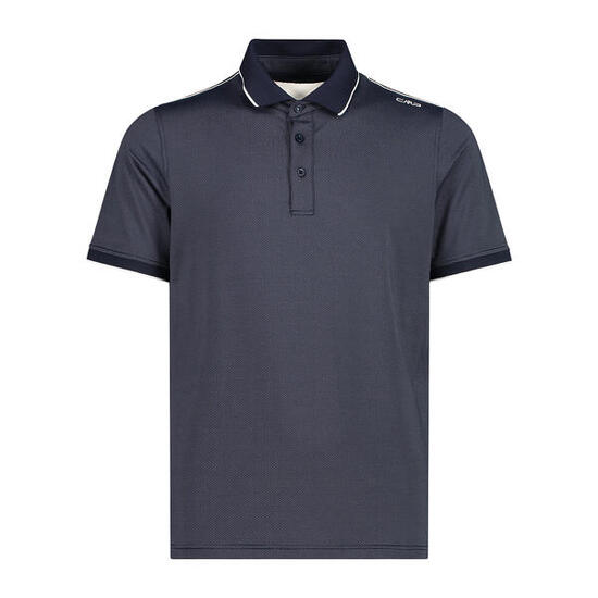 Polo-Shirt CMP